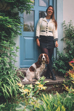 Load image into Gallery viewer, Cheeky Little Jacket