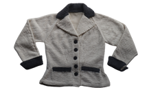 Load image into Gallery viewer, Cheeky Little Jacket