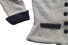 Load image into Gallery viewer, Cheeky Little Jacket