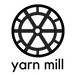 Yarn Mill